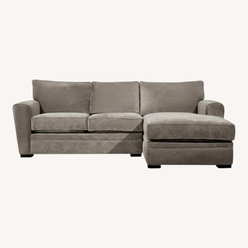 Used Raymour & Flanigan Artemis for sale on AptDeco