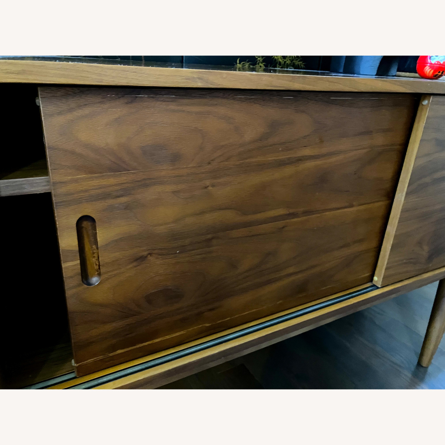 Article Wood Sideboard - image-5