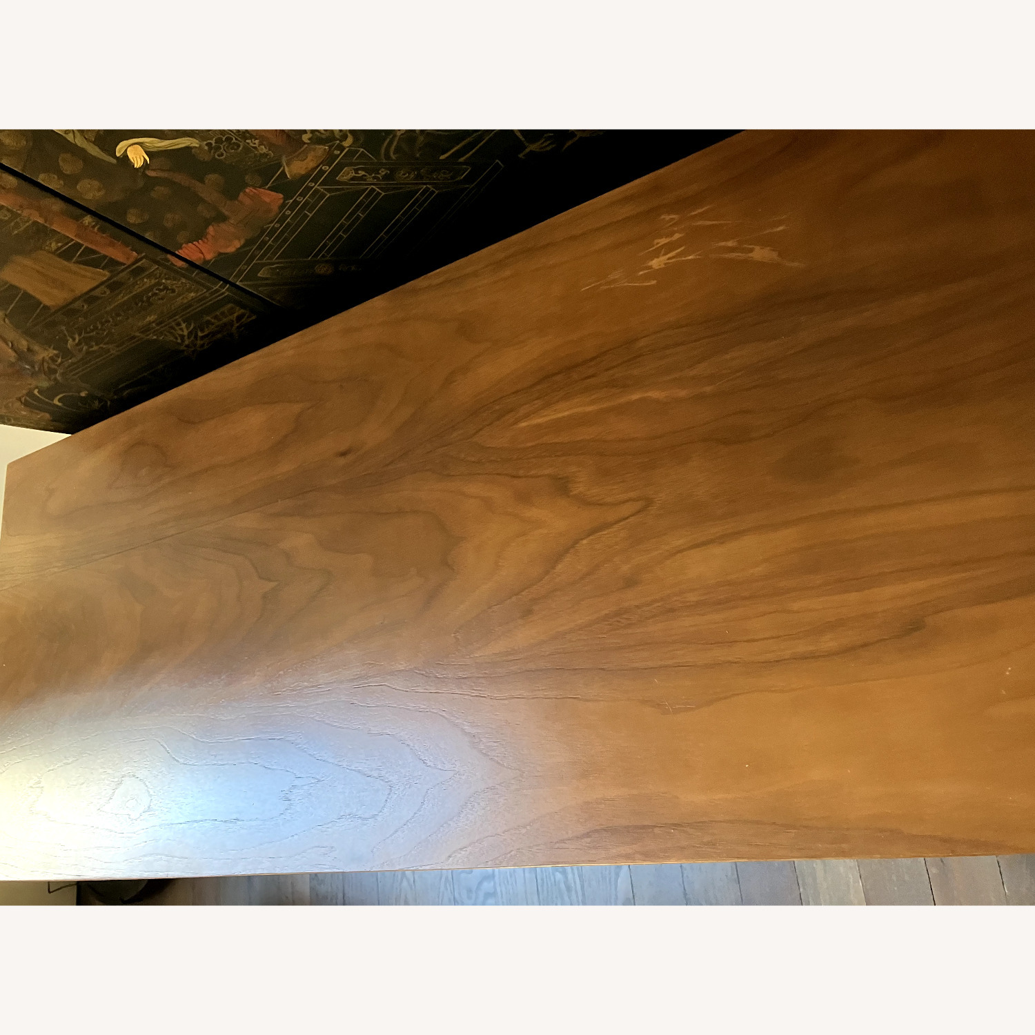 Article Wood Sideboard - image-4