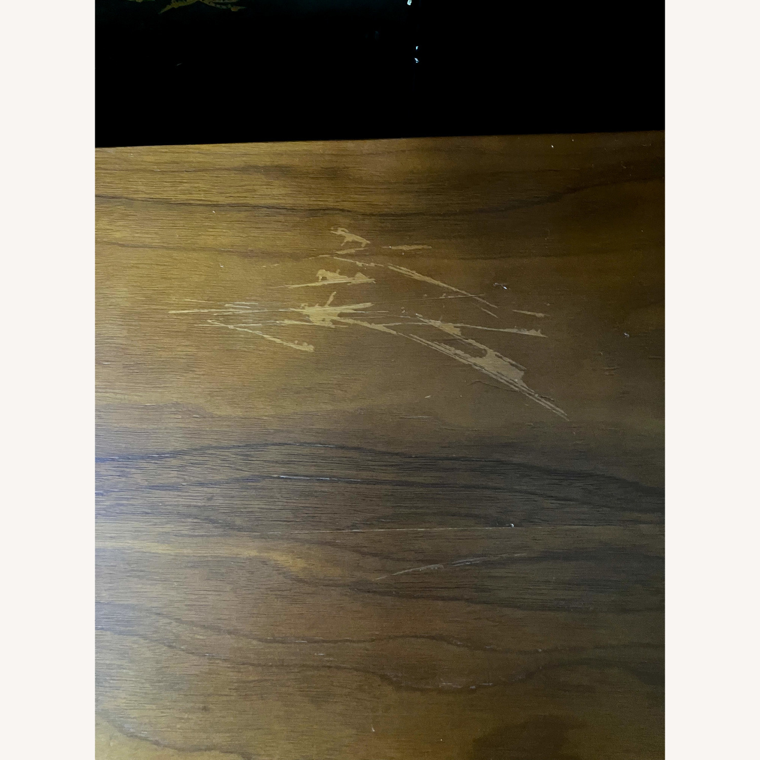 Article Wood Sideboard - image-3