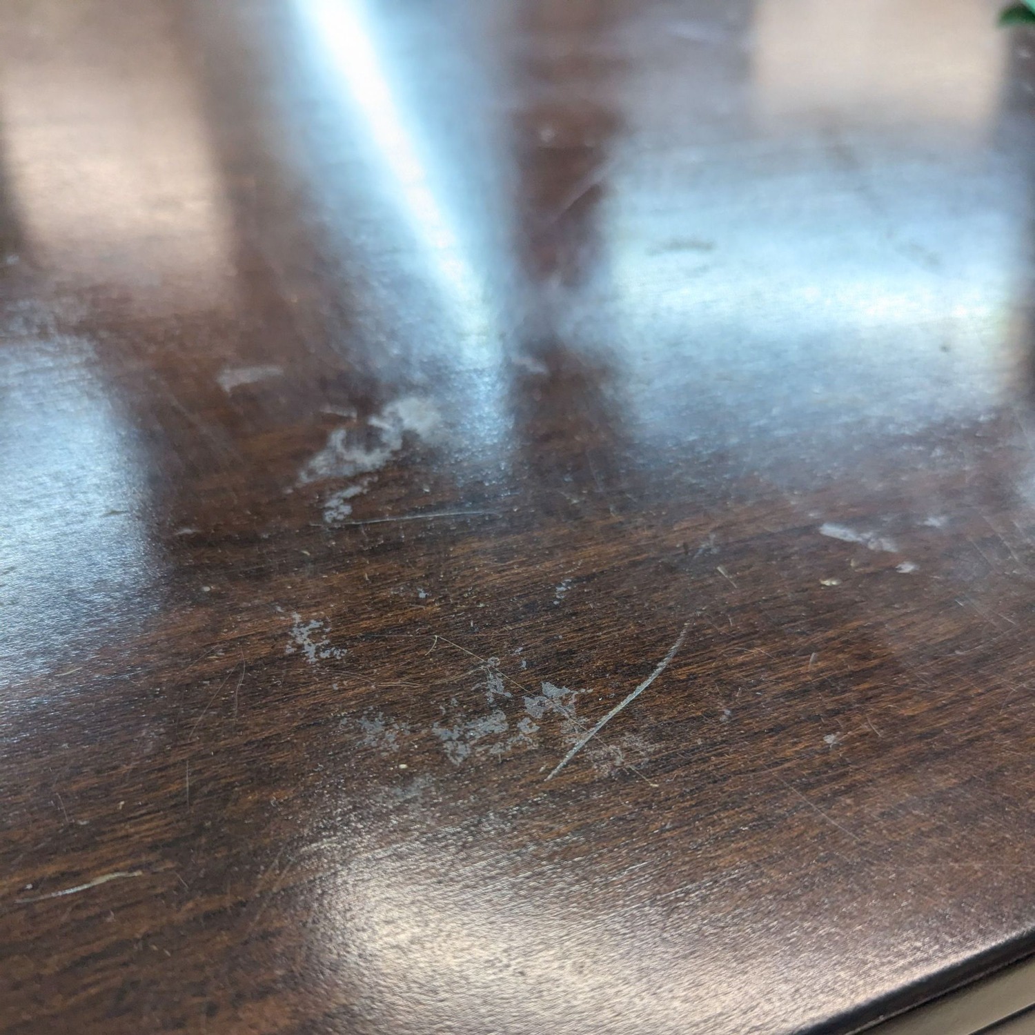 Ashley Furniture Porter Two Drawer Nightstand - image-13