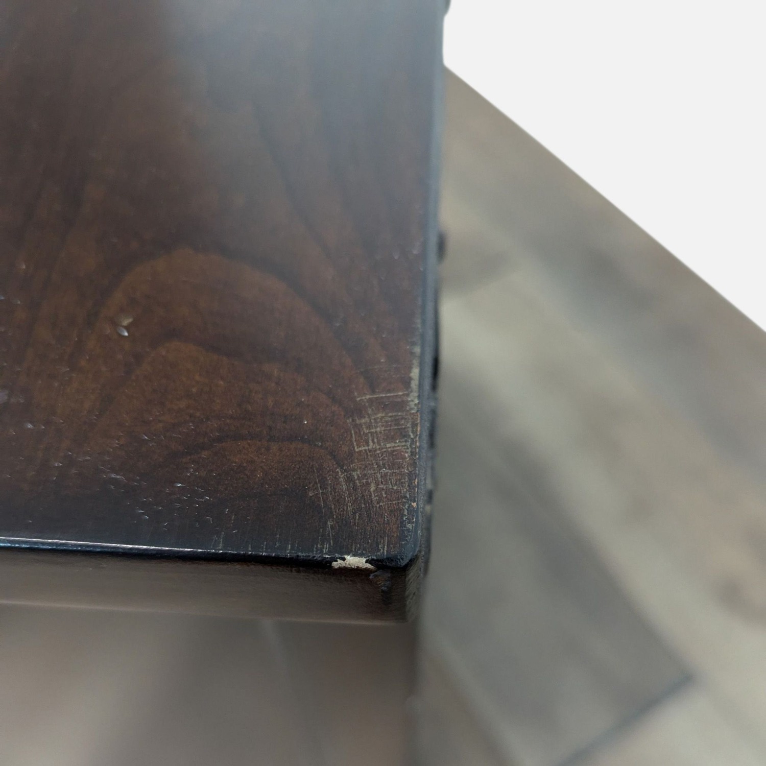 Ashley Furniture Porter Two Drawer Nightstand - image-10