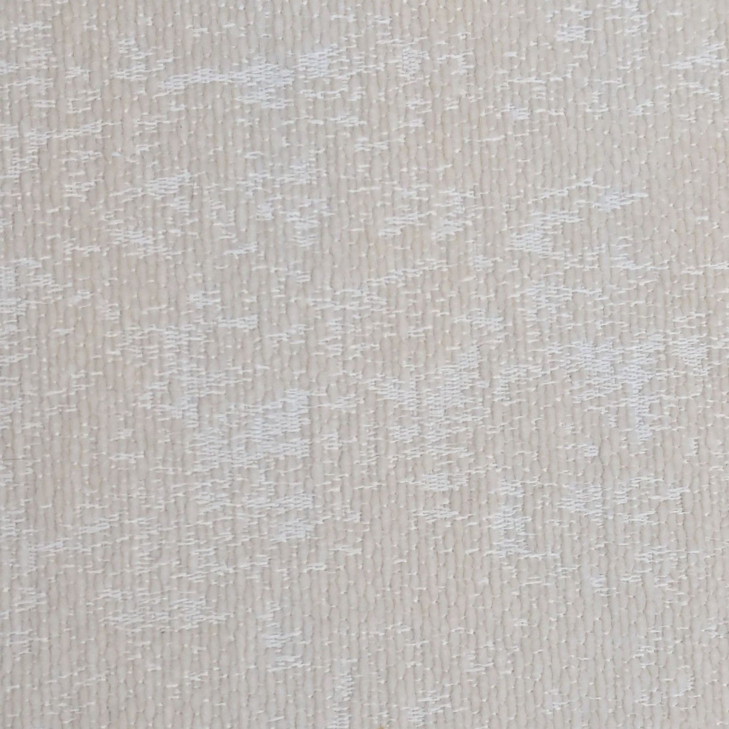 Classic 3-Seat Tufted Chesterfield Sofa - image-6