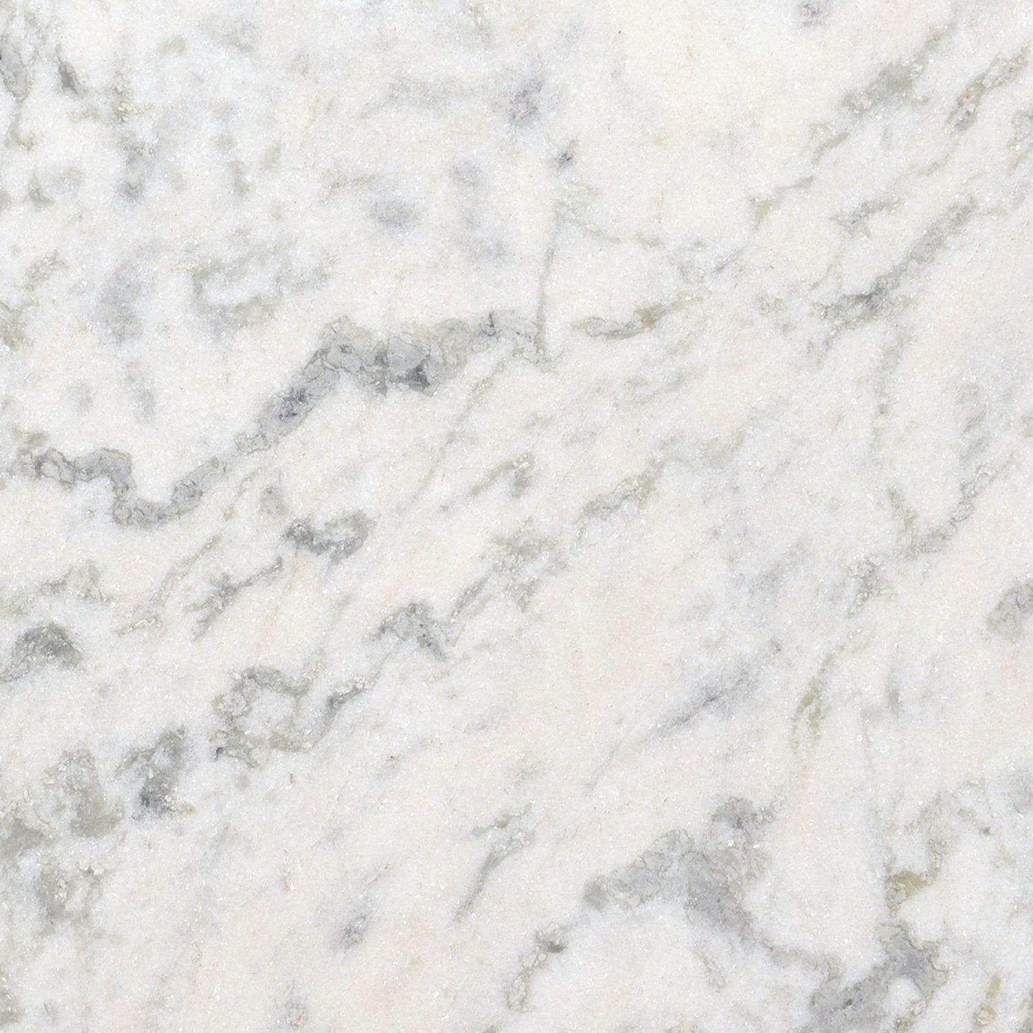 Lulu & Georgia Cato Marble Coffee Table - image-2