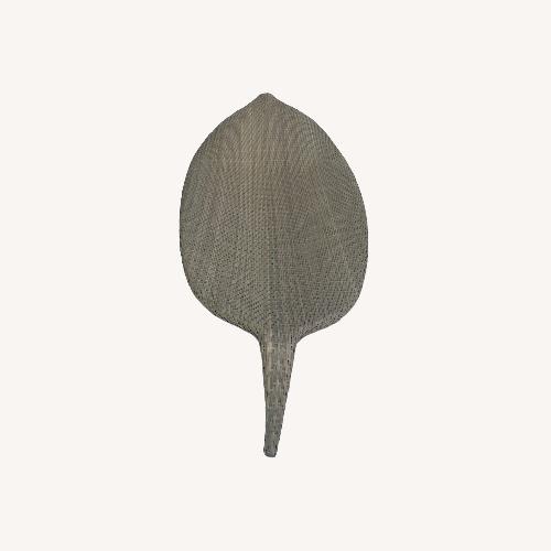 Used Dedon Banana Leaf Series for sale on AptDeco