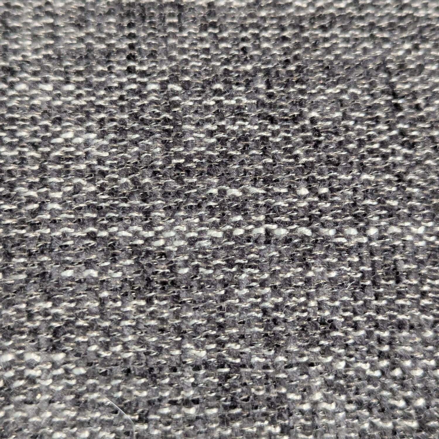 Living Spaces Living Spaces Araceli ll Pewter Gray - image-6