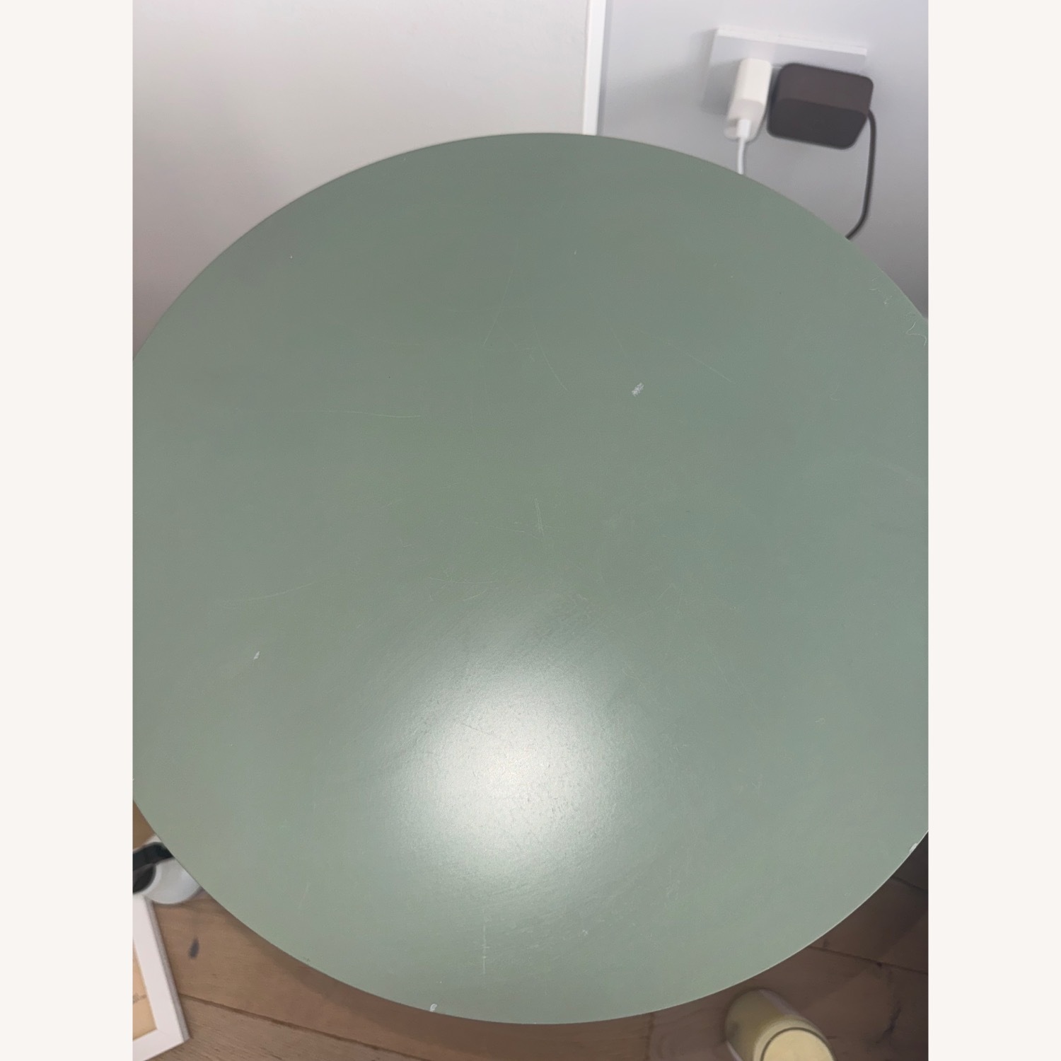 West Elm Belle Nightstand (15.4") - image-3