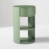 West Elm Belle Nightstand (15.4")