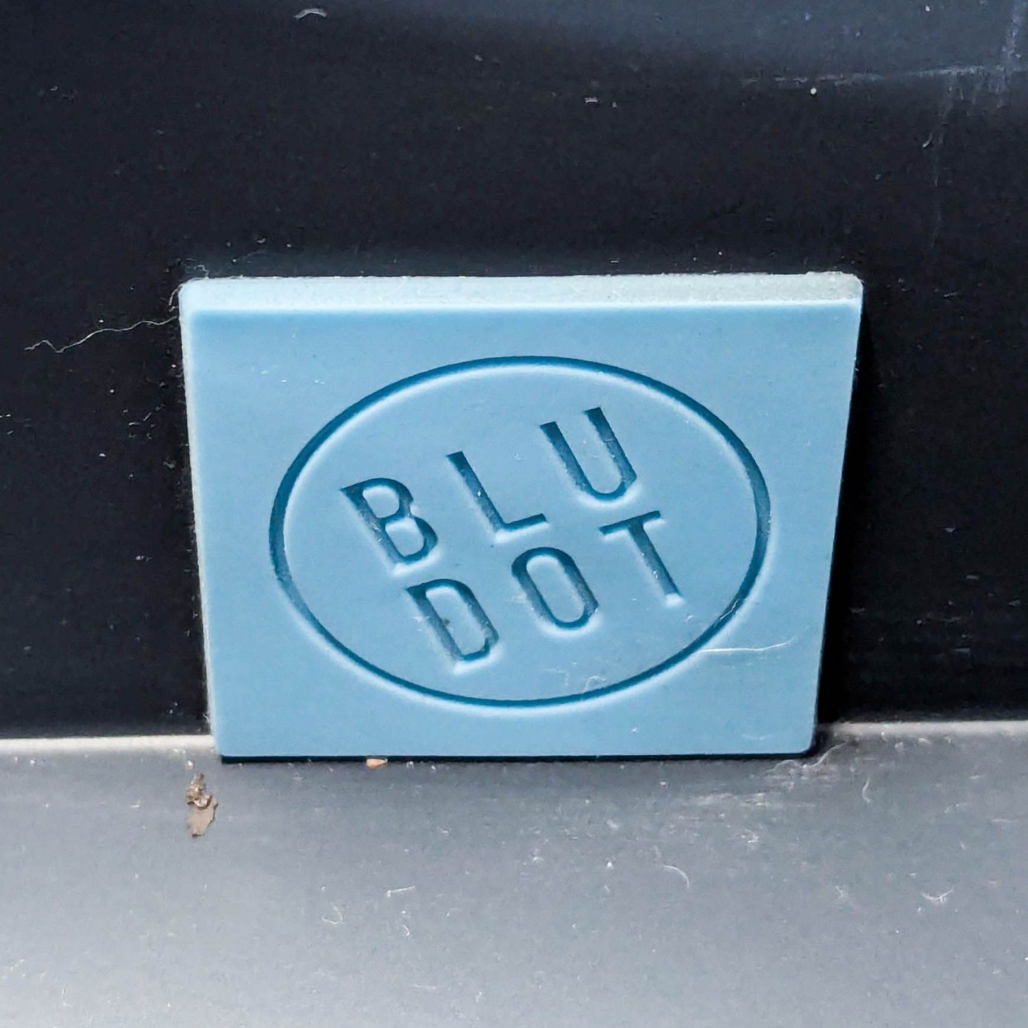 Blu Dot Construct One Drawer Console Table - image-8