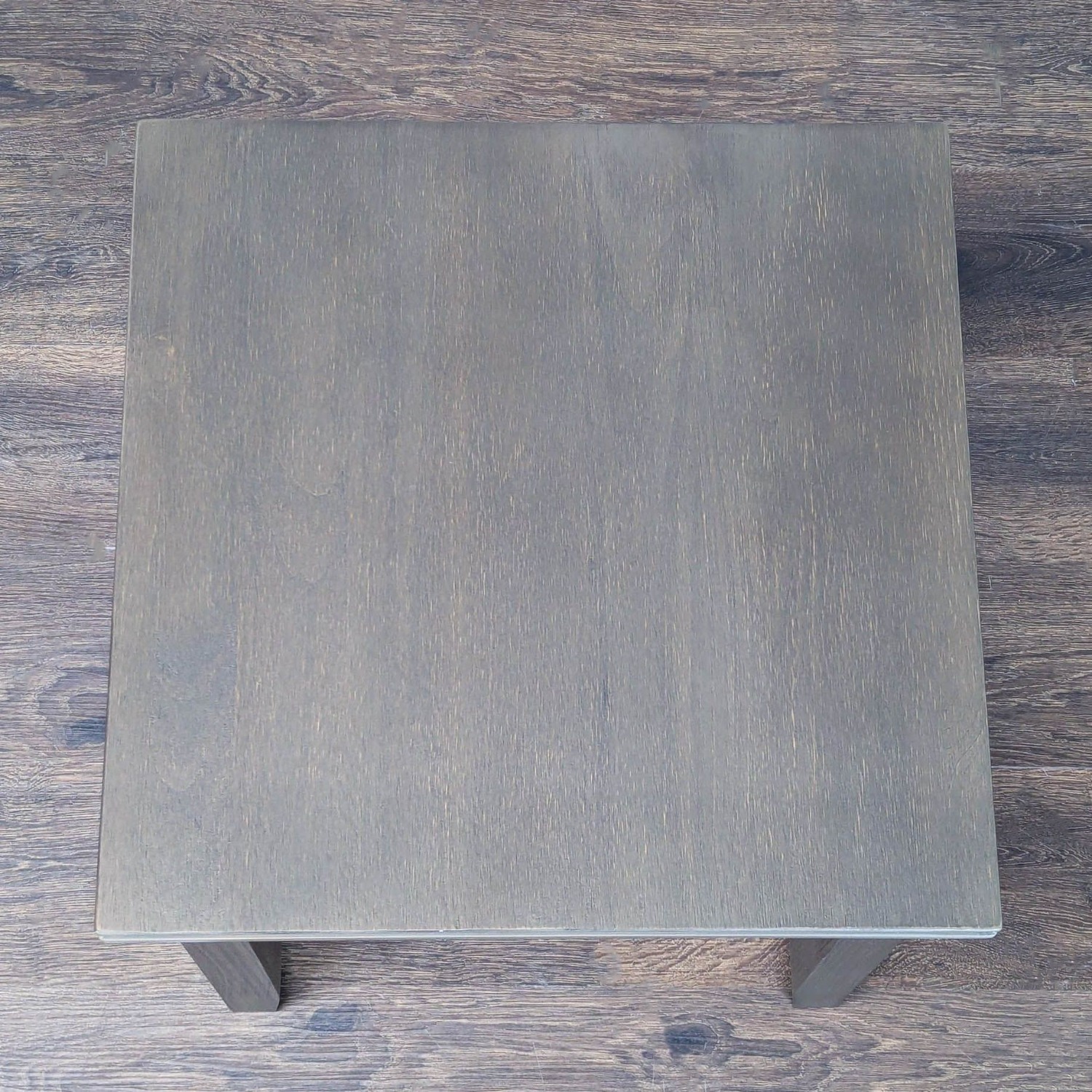 Lark Manor Wood One Drawer End Table - image-6