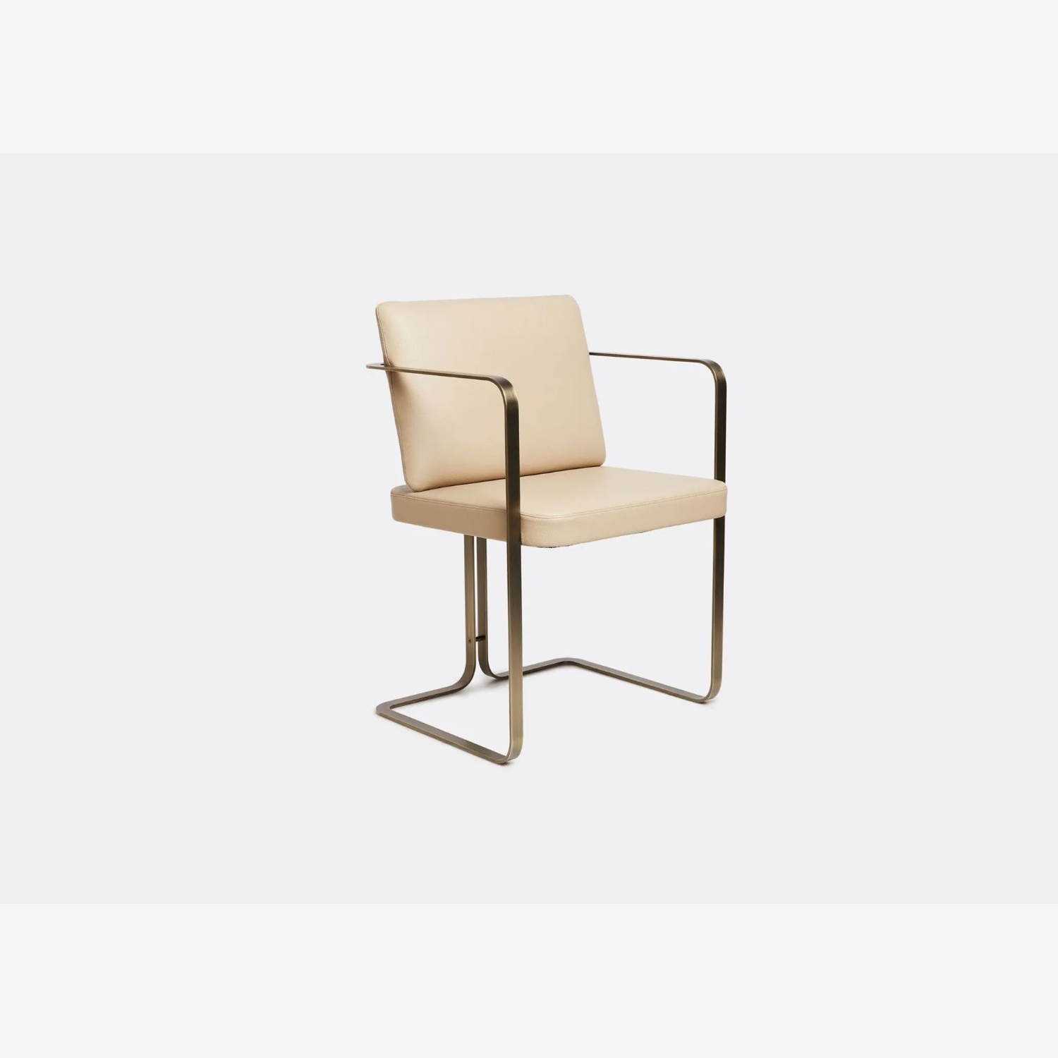 The Future Perfect Murena Chairs - image-4