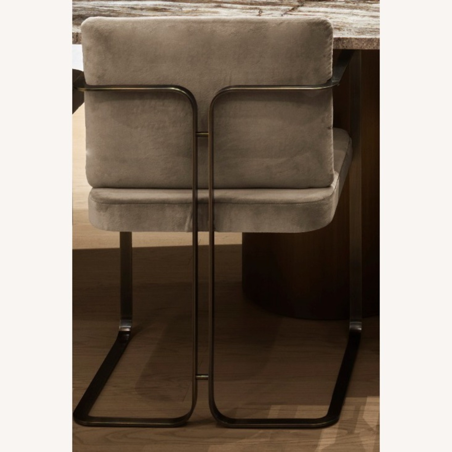 The Future Perfect Murena Chairs - image-3