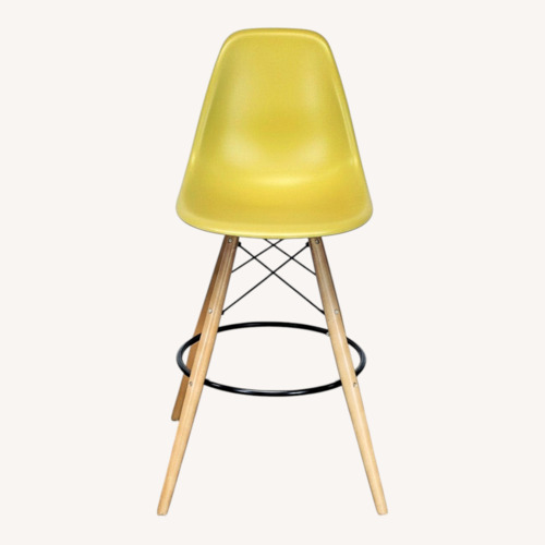 Used Mod Made Bar Stool for sale on AptDeco