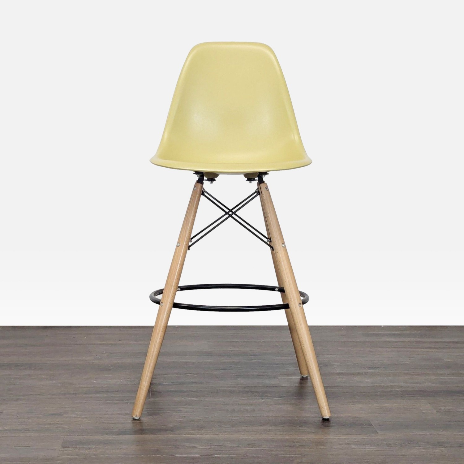 Mod Made Bar Stool - image-3