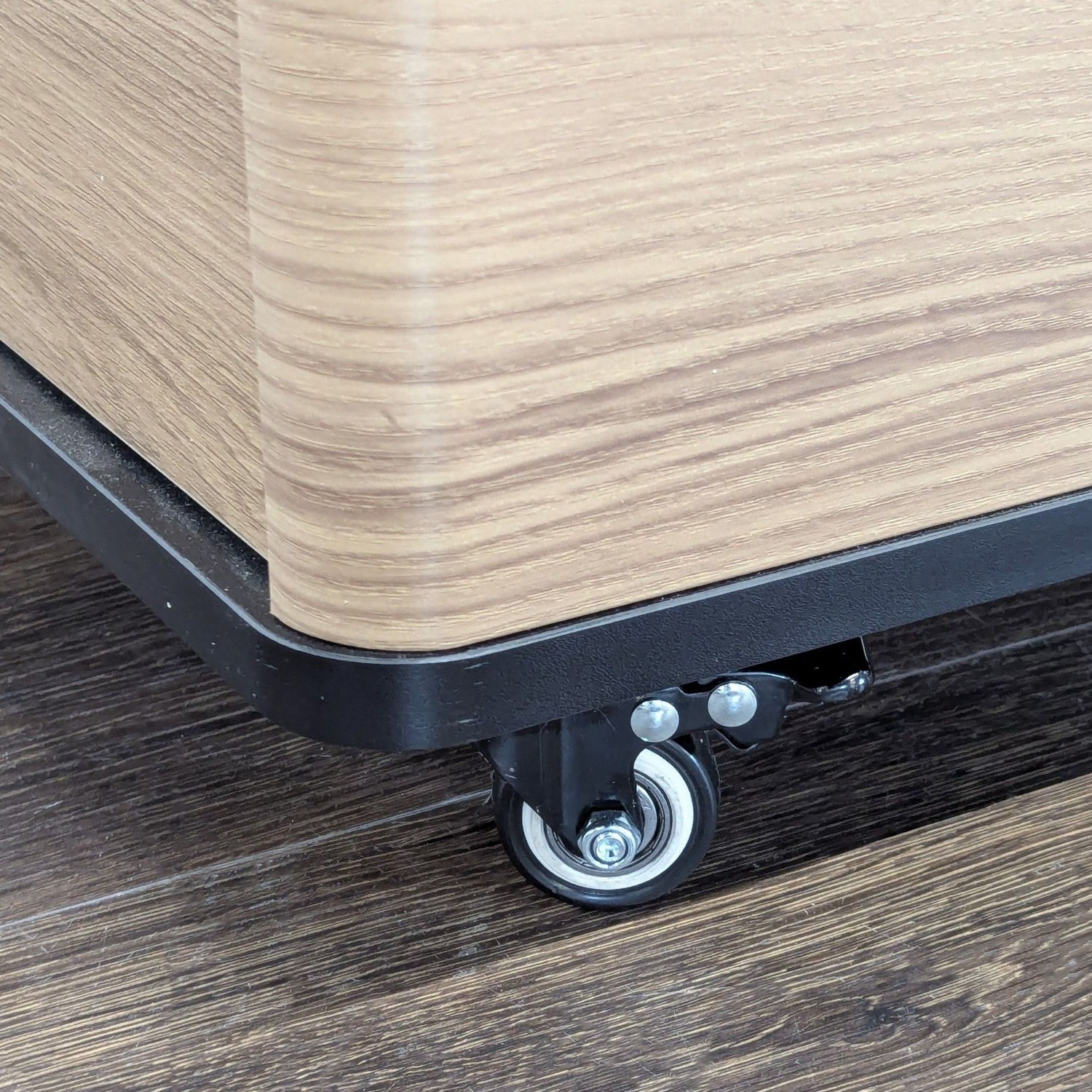 Hokku Sherly Lift-Top Coffee Table - image-10