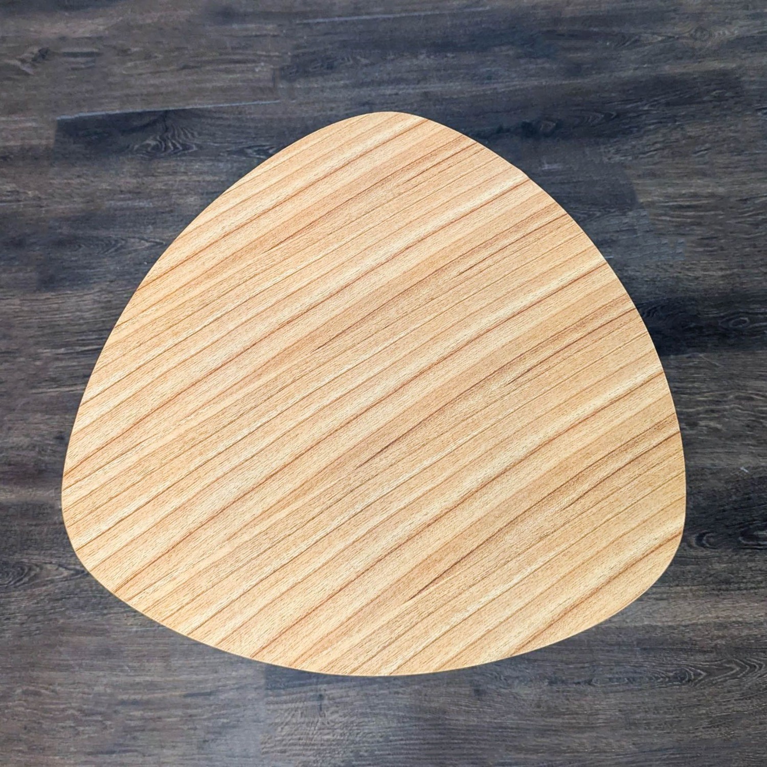 Noble House Mid-Century Accent Table - image-7