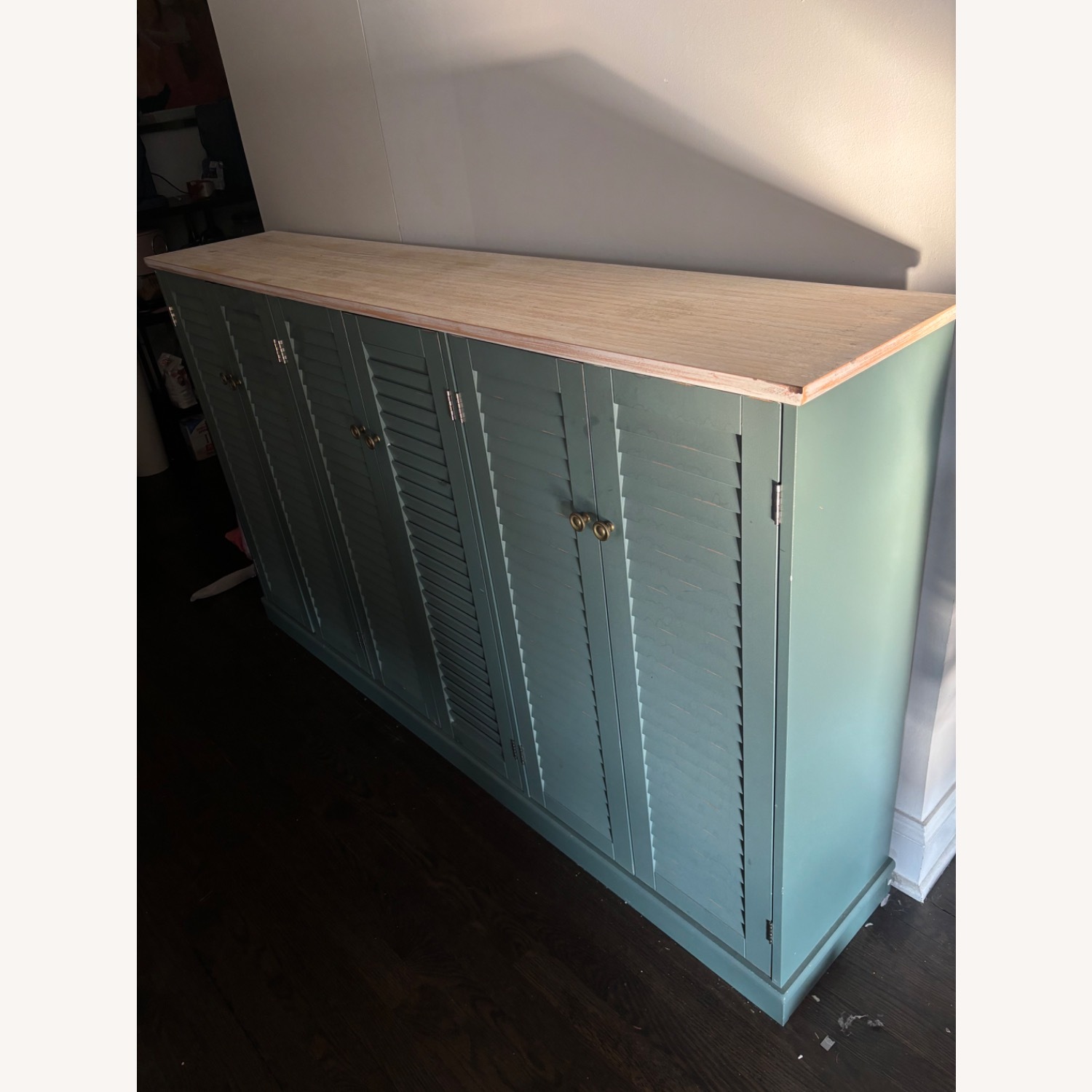 Wayfair Ocala 63'' Sideboard - image-5