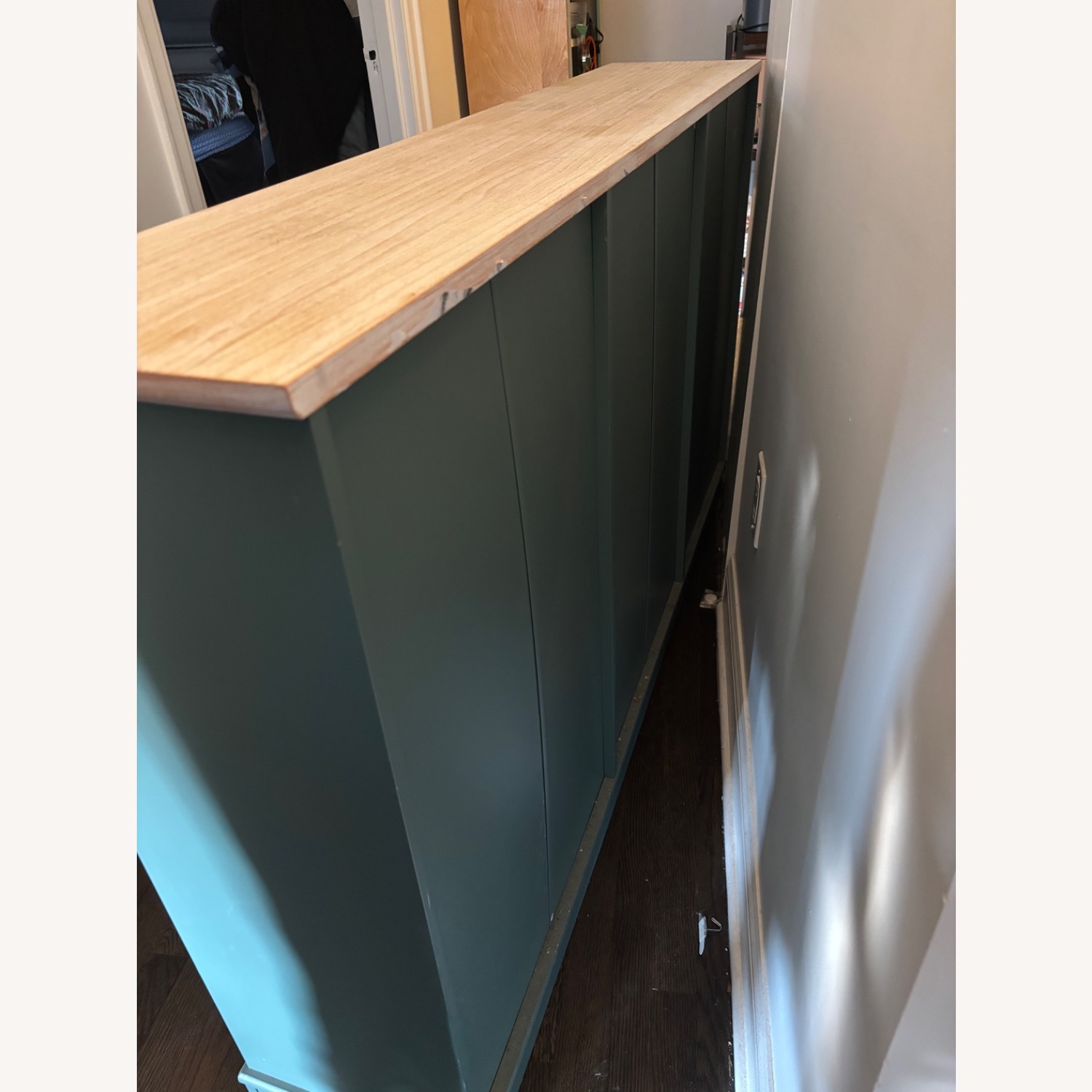 Wayfair Ocala 63'' Sideboard - image-4