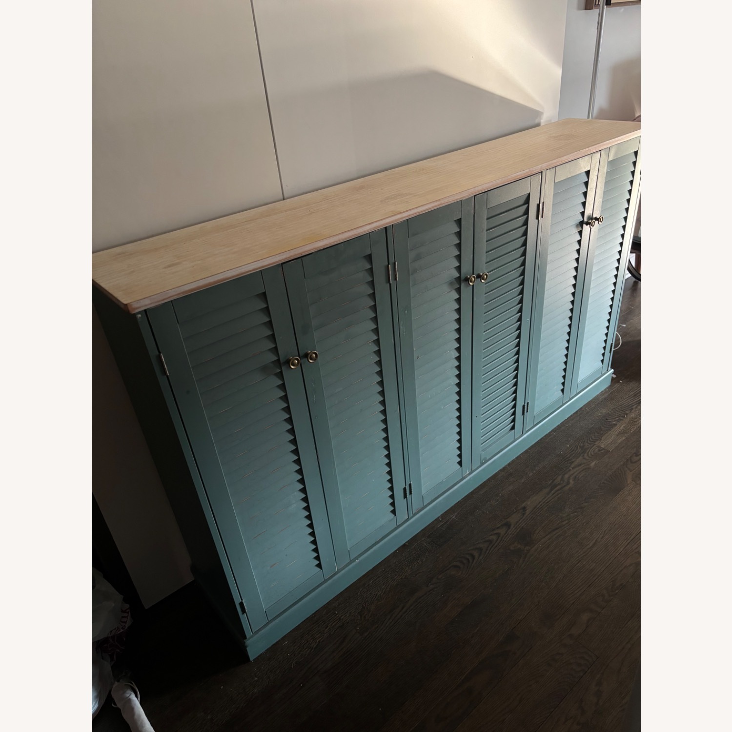 Wayfair Ocala 63'' Sideboard - image-2