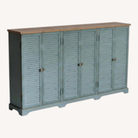 Wayfair Ocala 63'' Sideboard
