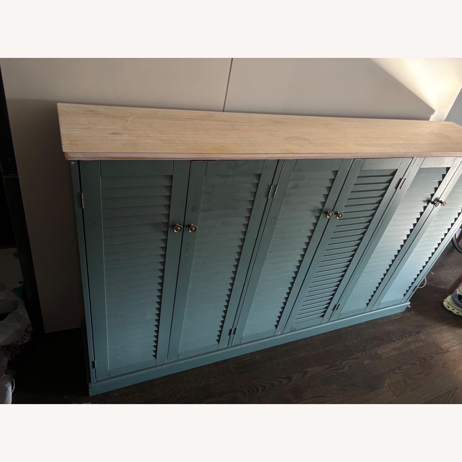 Wayfair Ocala 63'' Sideboard - image-3