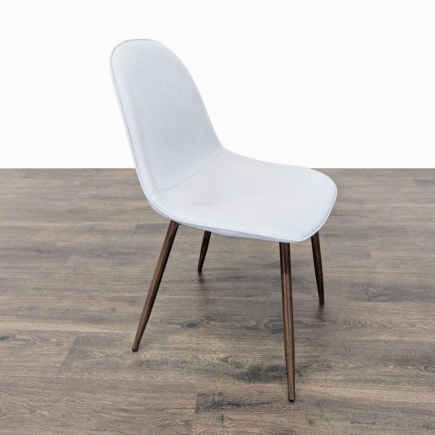 Dorel Home Brandon Dining Chair - image-2