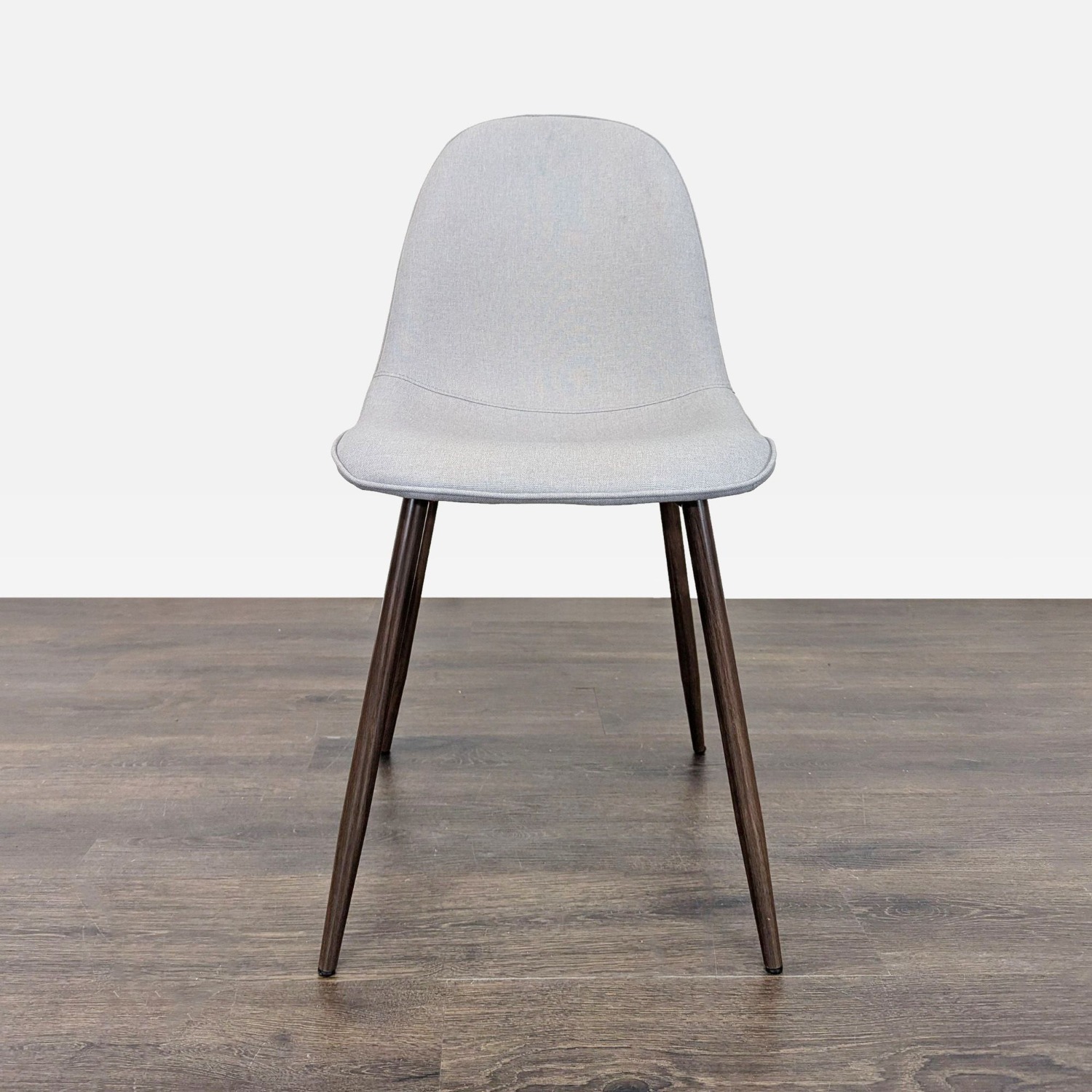 Dorel Home Brandon Dining Chair - image-5