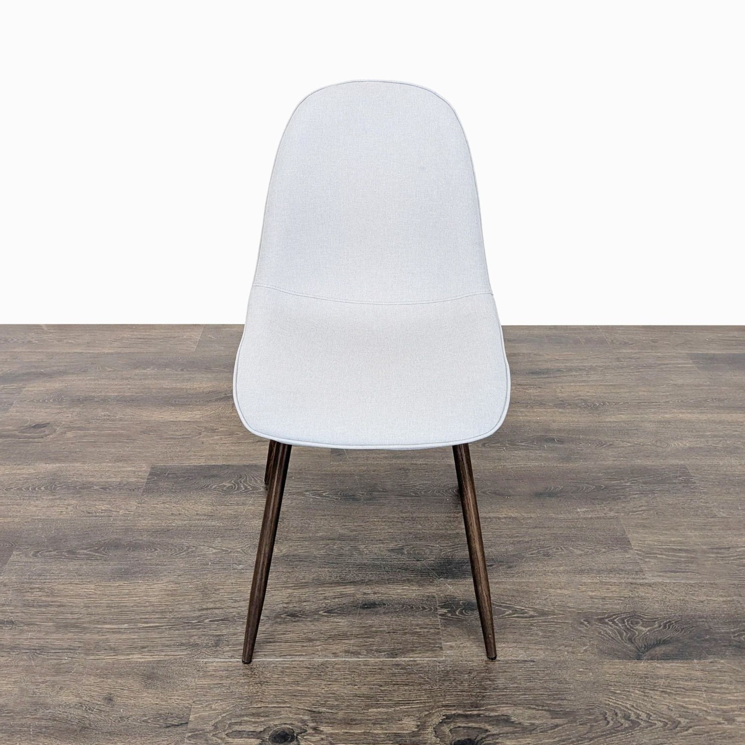 Dorel Home Brandon Dining Chair - image-1