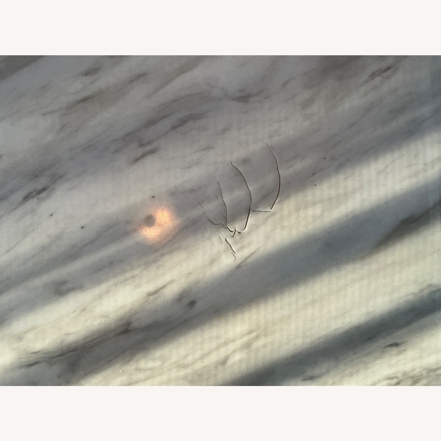 Ashley Furniture Donnesta Table (Set of 3) - image-3