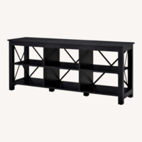 Wayfair Sawyer TV Stand for TVs up to 65"