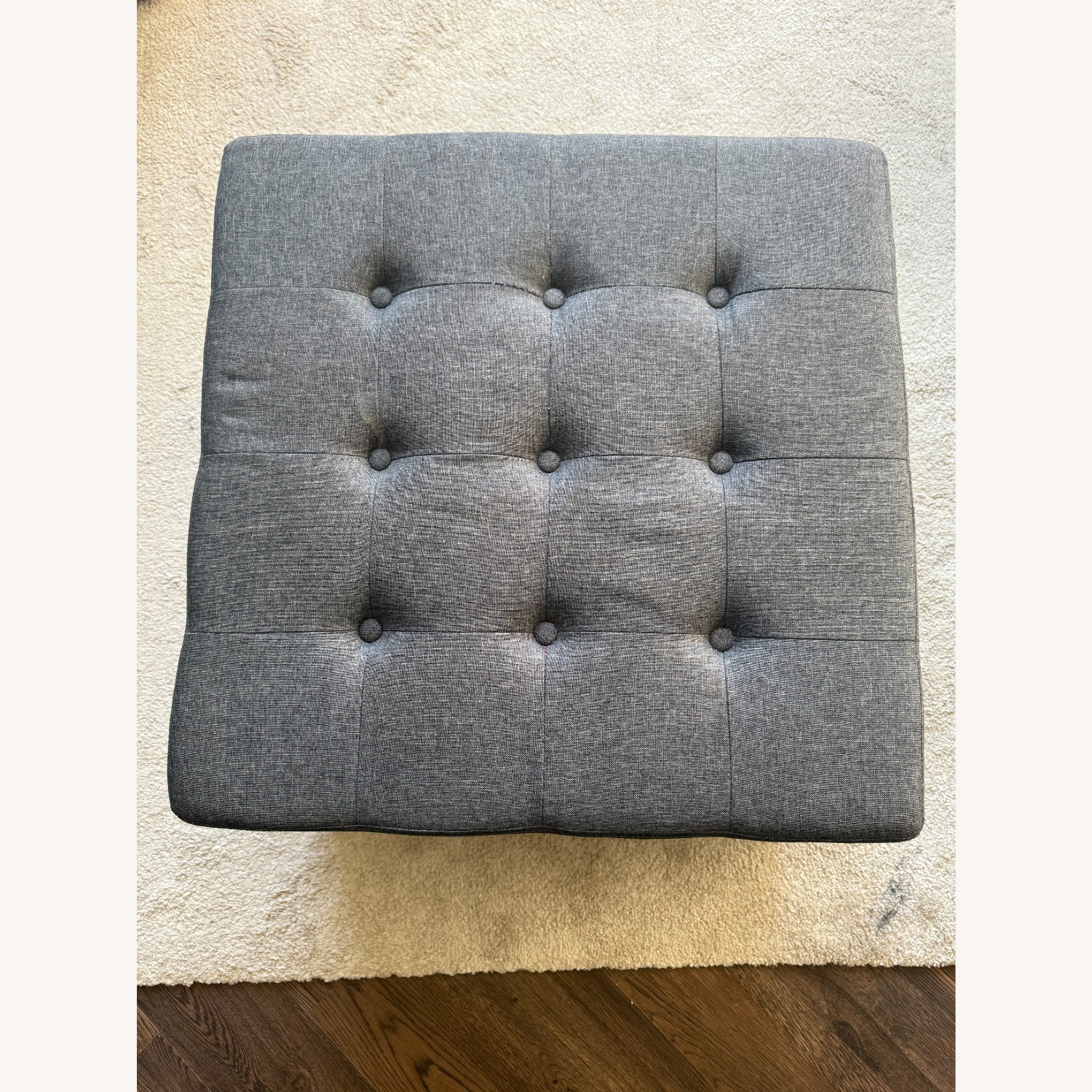 Wayfair Neylandville Storage Ottoman - image-4