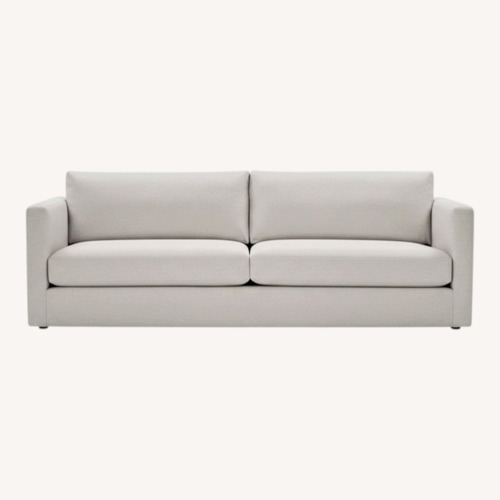 Used Mitchell Gold + Bob Williams Haywood Sofa for sale on AptDeco