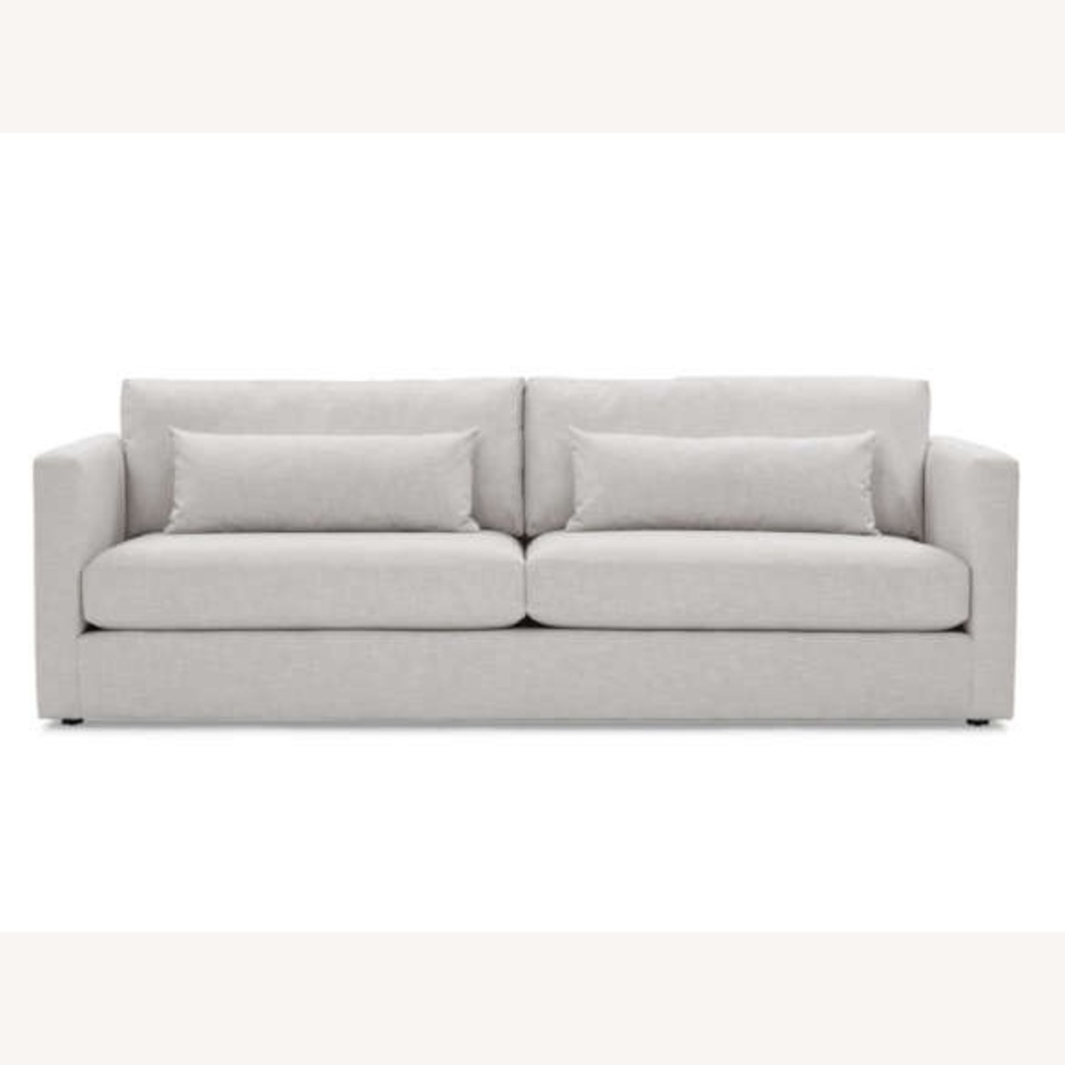 Mitchell Gold + Bob Williams Haywood Sofa  - image-4