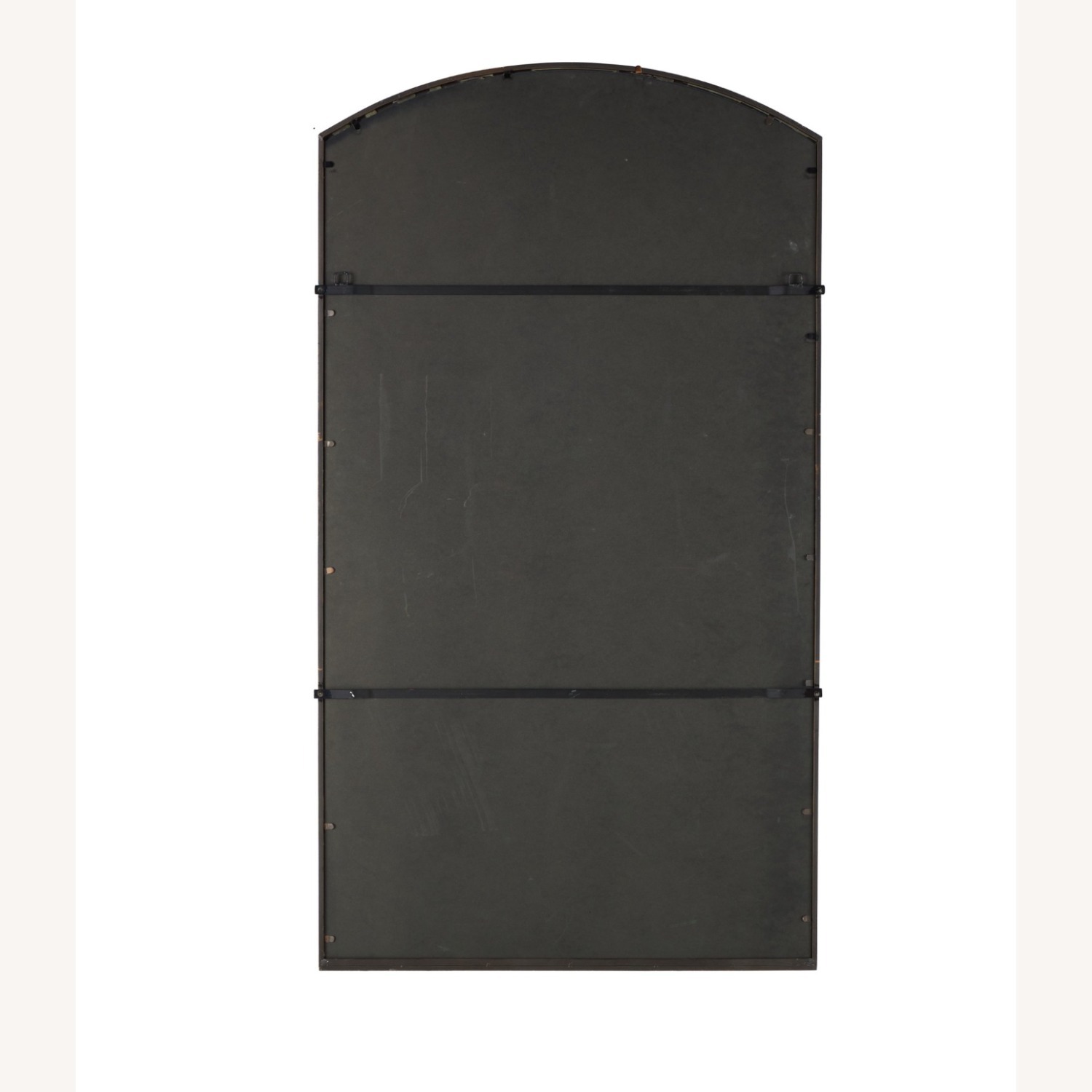 Cooper Wall Mirror - image-3