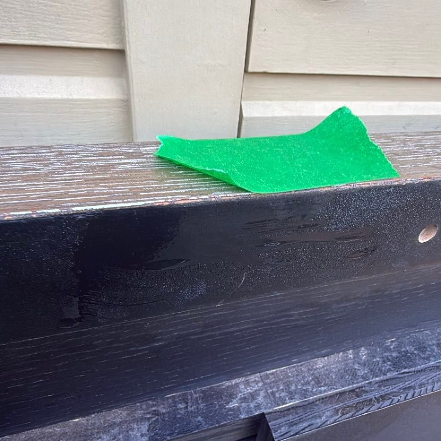 Moniker Home Modern Dining Table with 8 Chairs - image-21