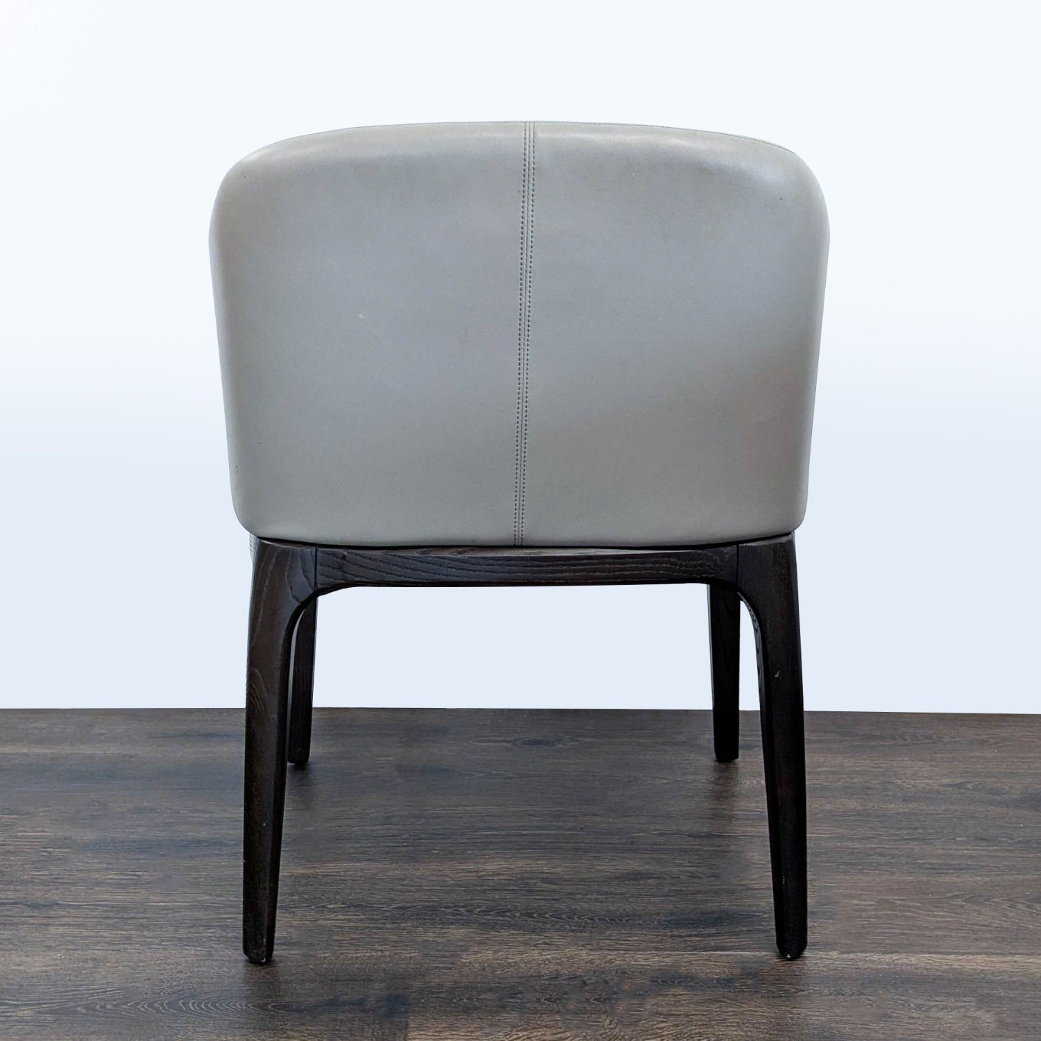 Moniker Home Modern Dining Table with 8 Chairs - image-15