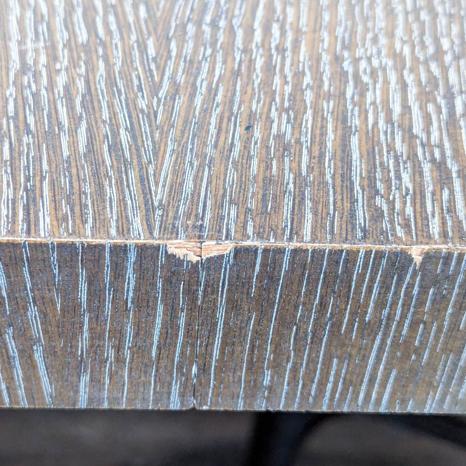 Moniker Home Modern Dining Table with 8 Chairs - image-19