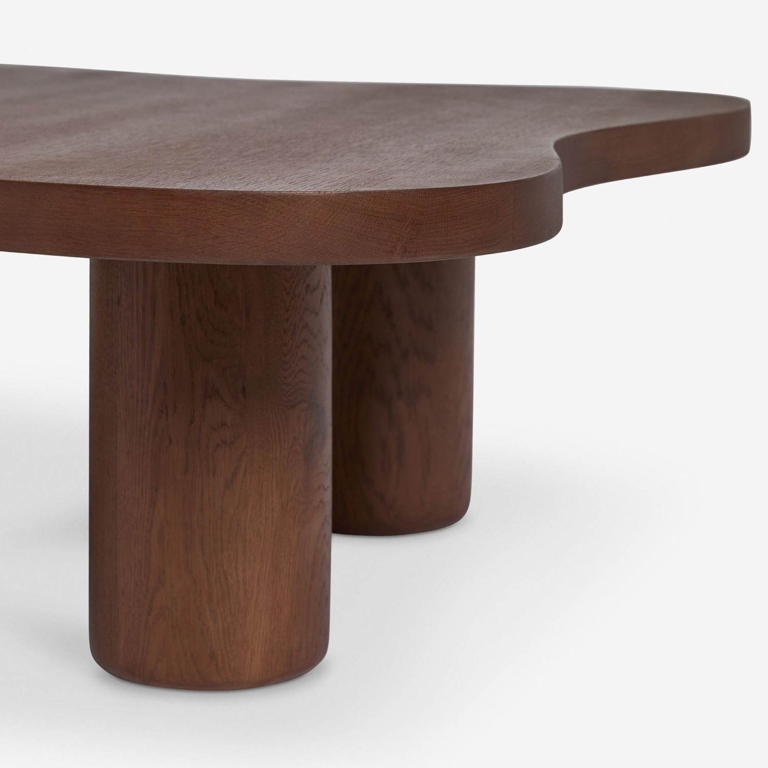 Lulu and Georgia Ombra Nesting Coffee Table - image-3