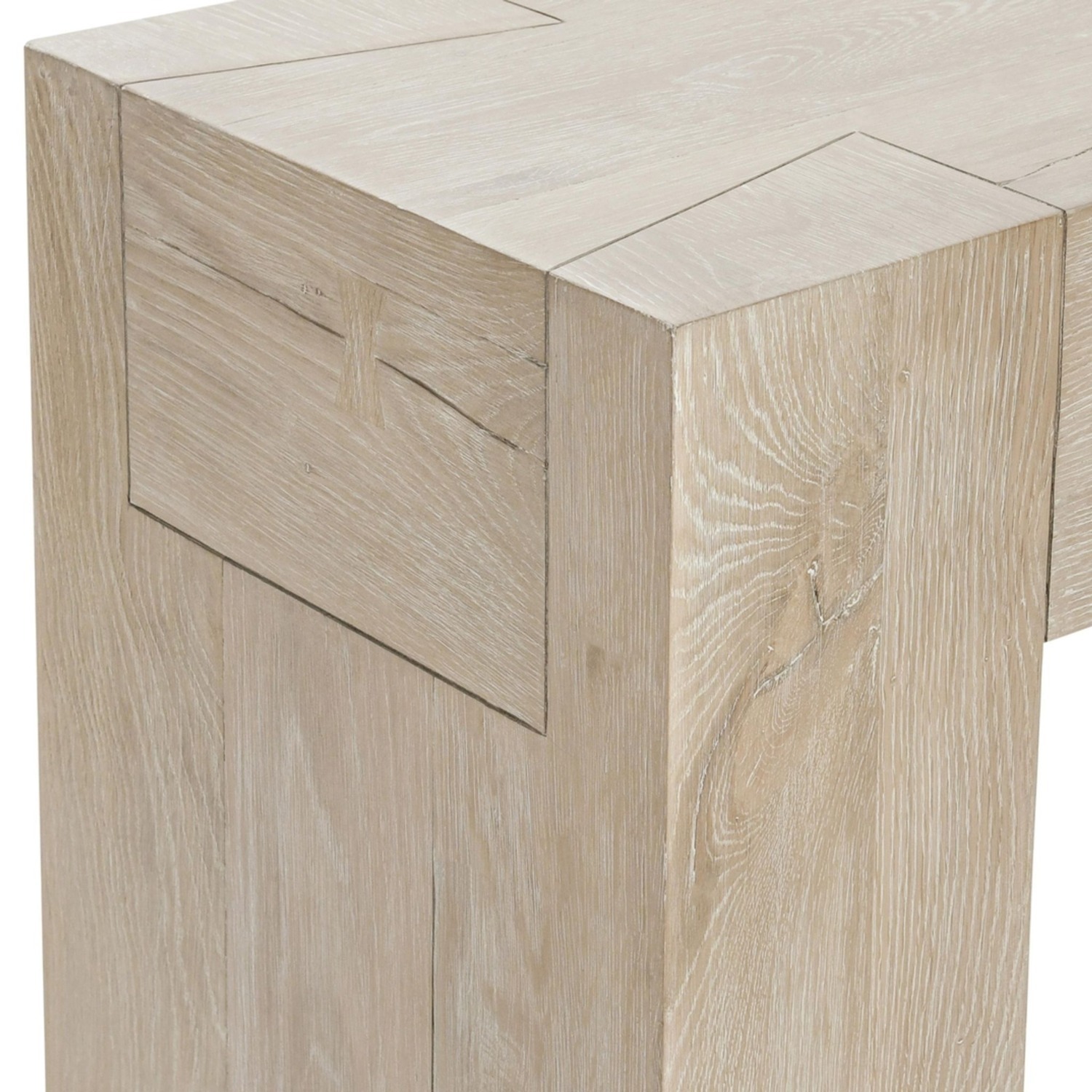 Havenly Bristol Console Table - image-4