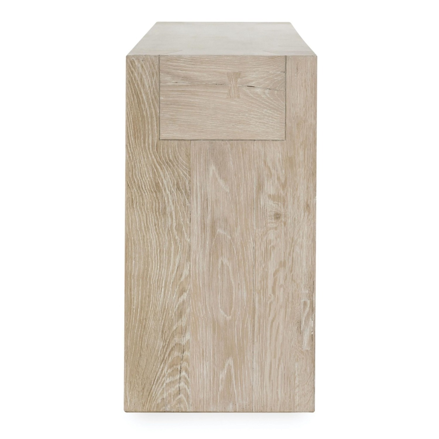 Havenly Bristol Console Table - image-3