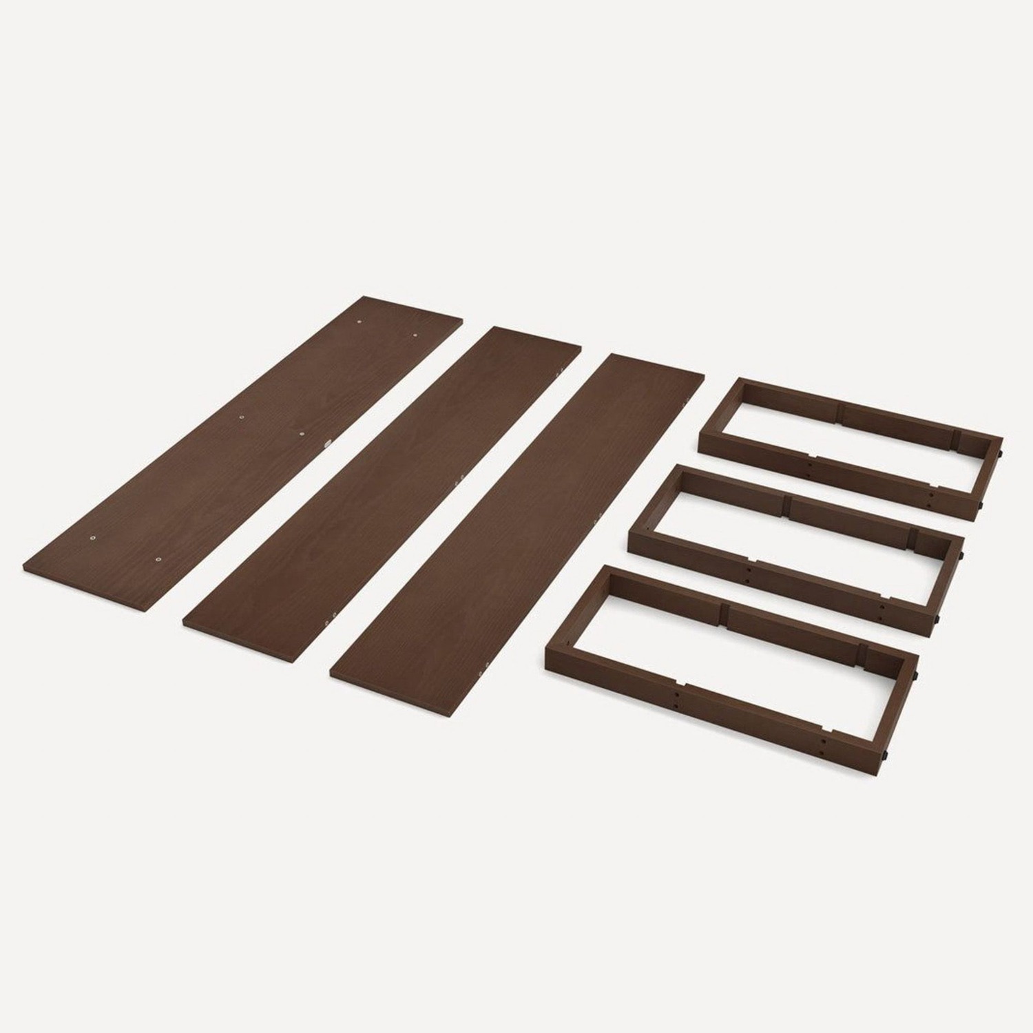 Burrow Furniture Index Console - image-4