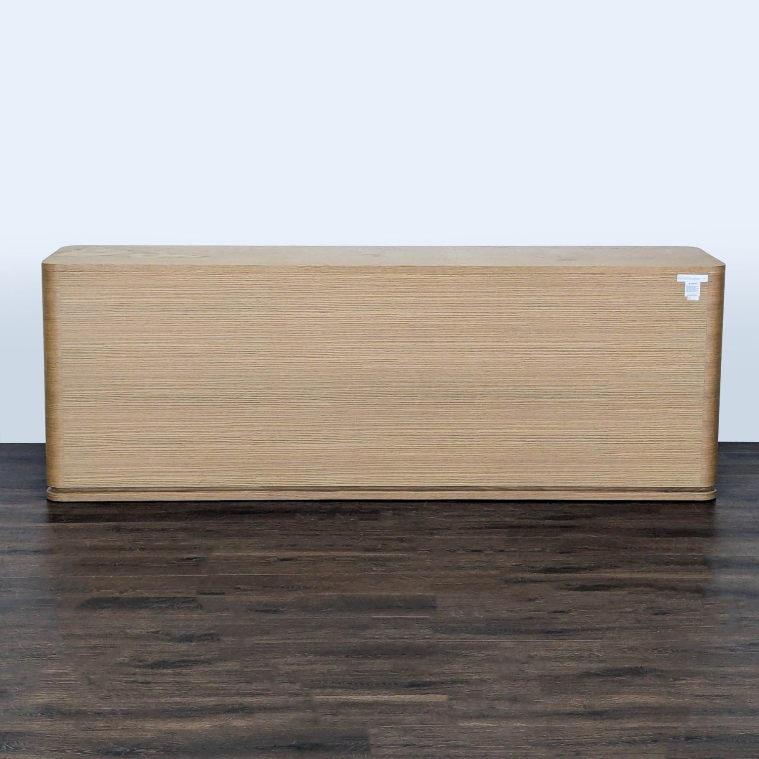 Restoration Hardware Lign√© Modern 9-Drawer  - image-5