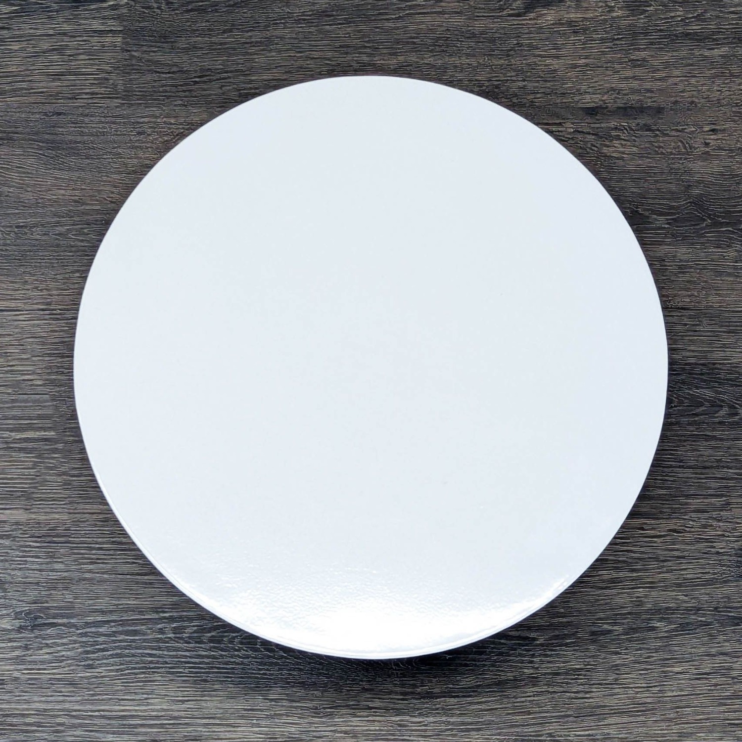 West Elm Martini Side Table - image-5