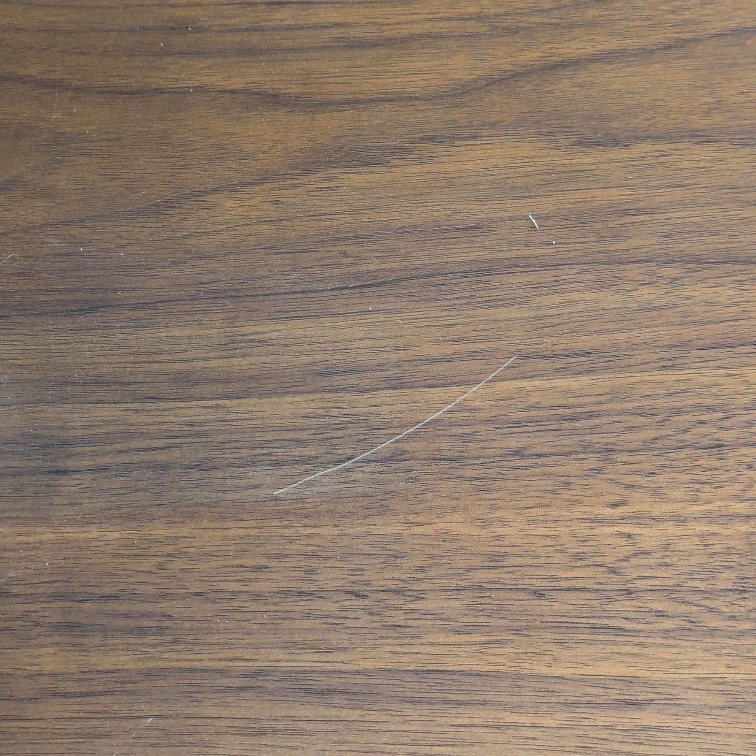 Treku Aura Sideboard/Media Console - image-11