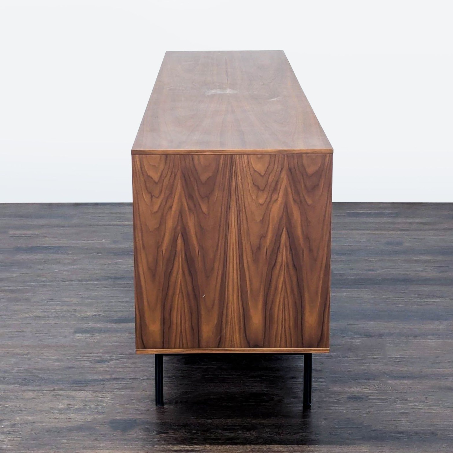Treku Aura Sideboard/Media Console - image-6