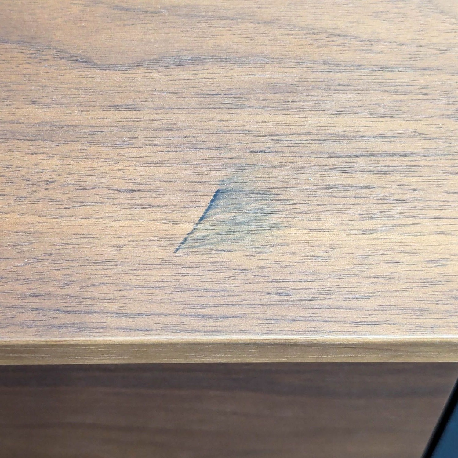 Treku Aura Sideboard/Media Console - image-10