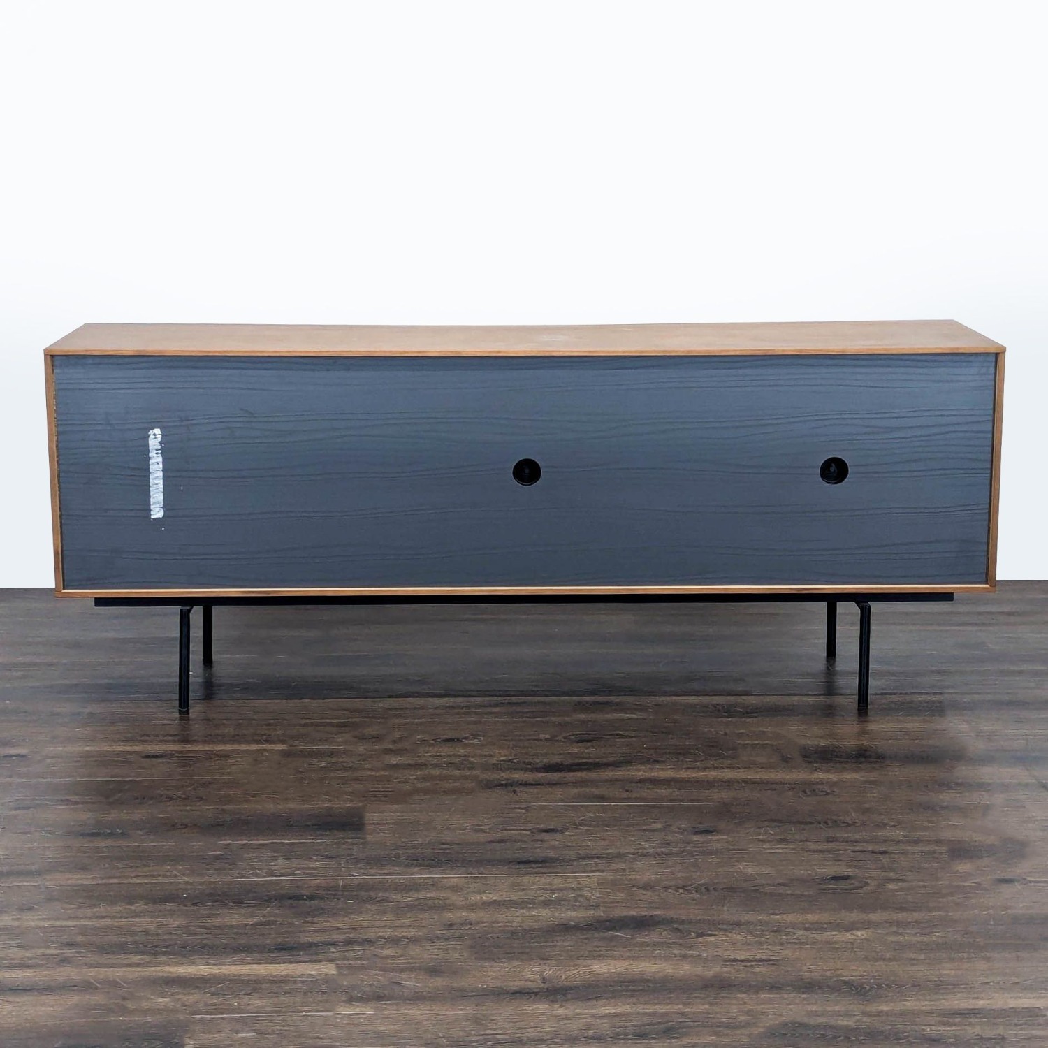 Treku Aura Sideboard/Media Console - image-7