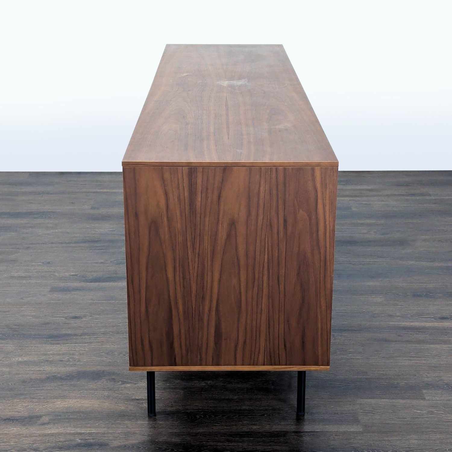 Treku Aura Sideboard/Media Console - image-8