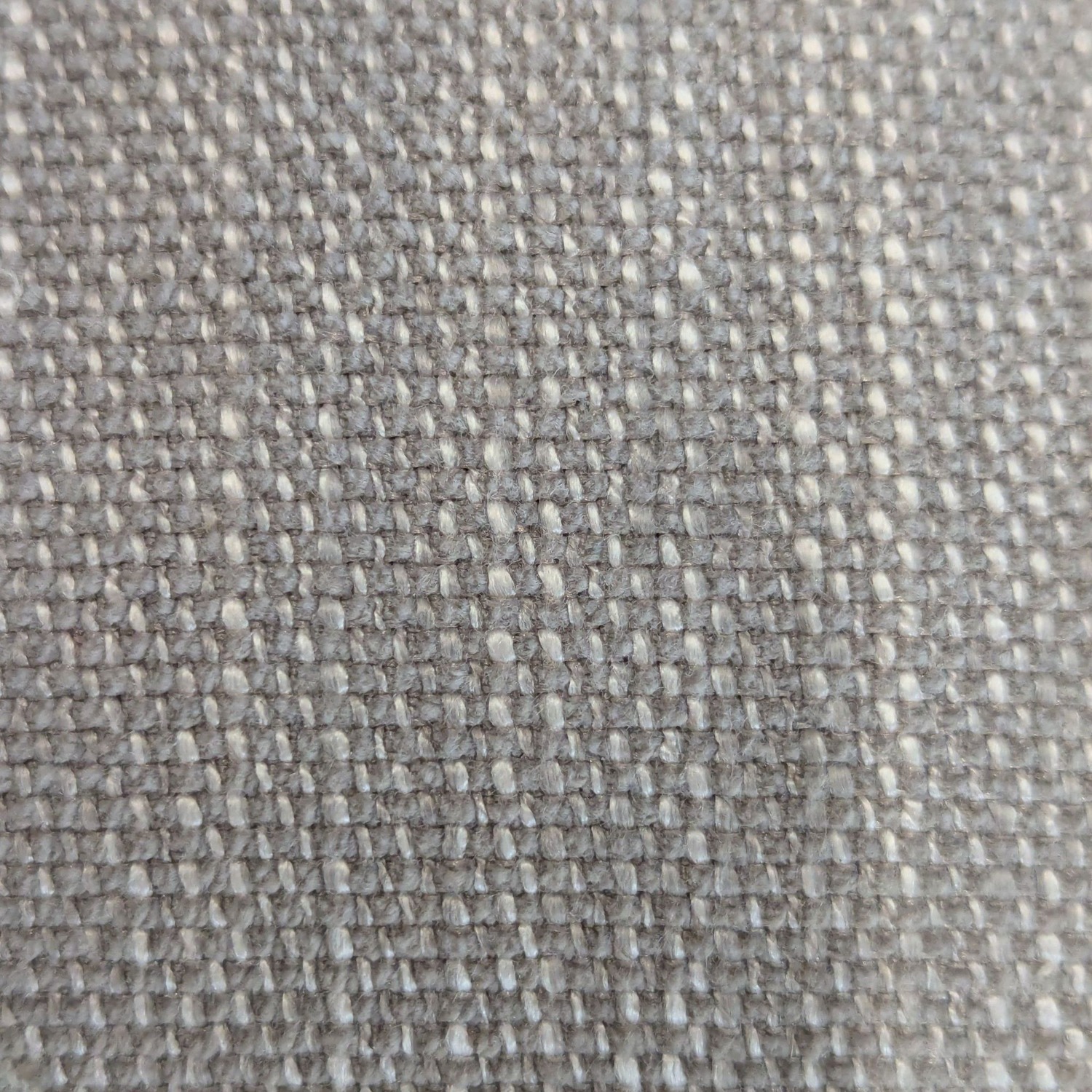 Modern Light Gray L-Shaped Sectional Sofa  - image-8