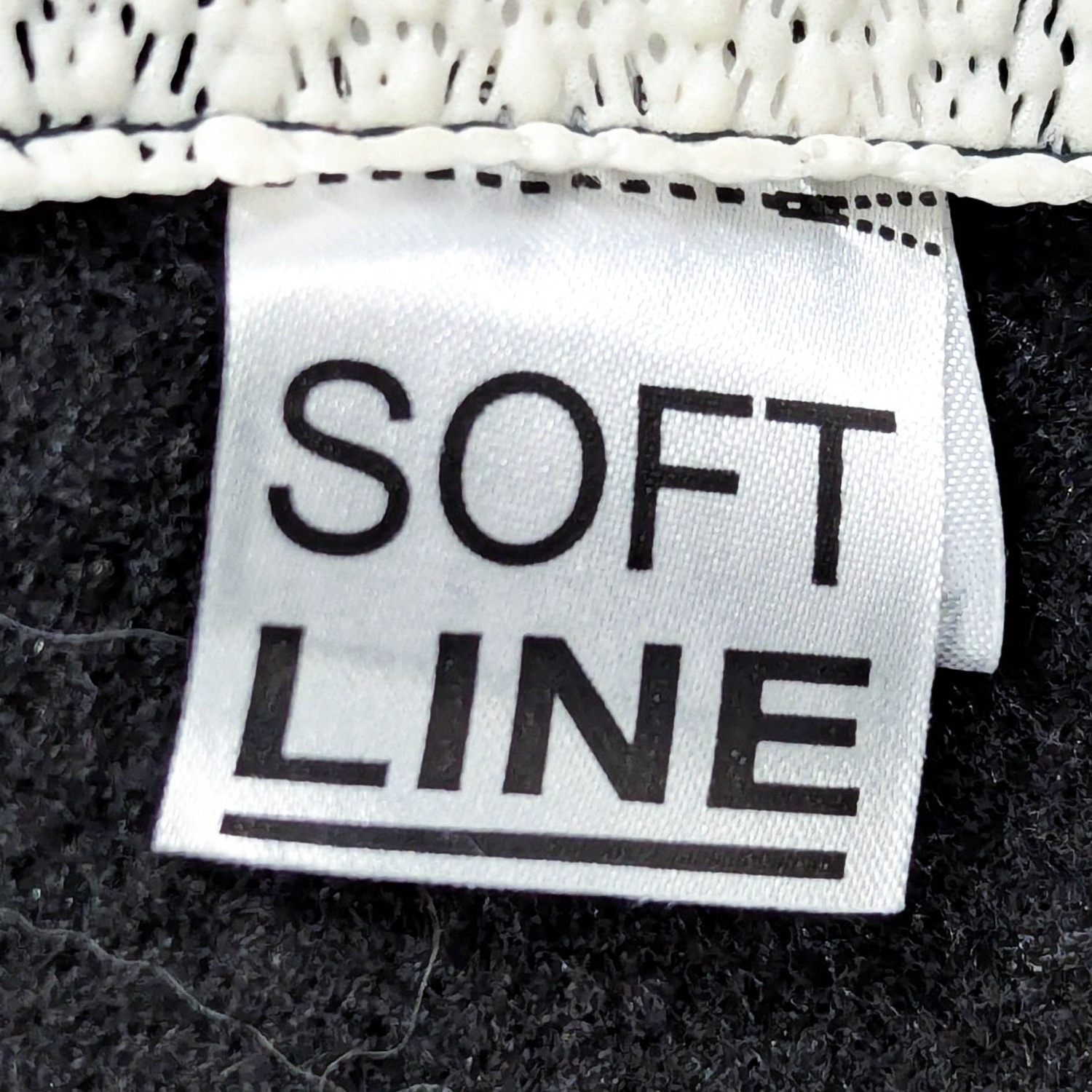 Softline A/S Blue Modern Daybed Sofa - image-11